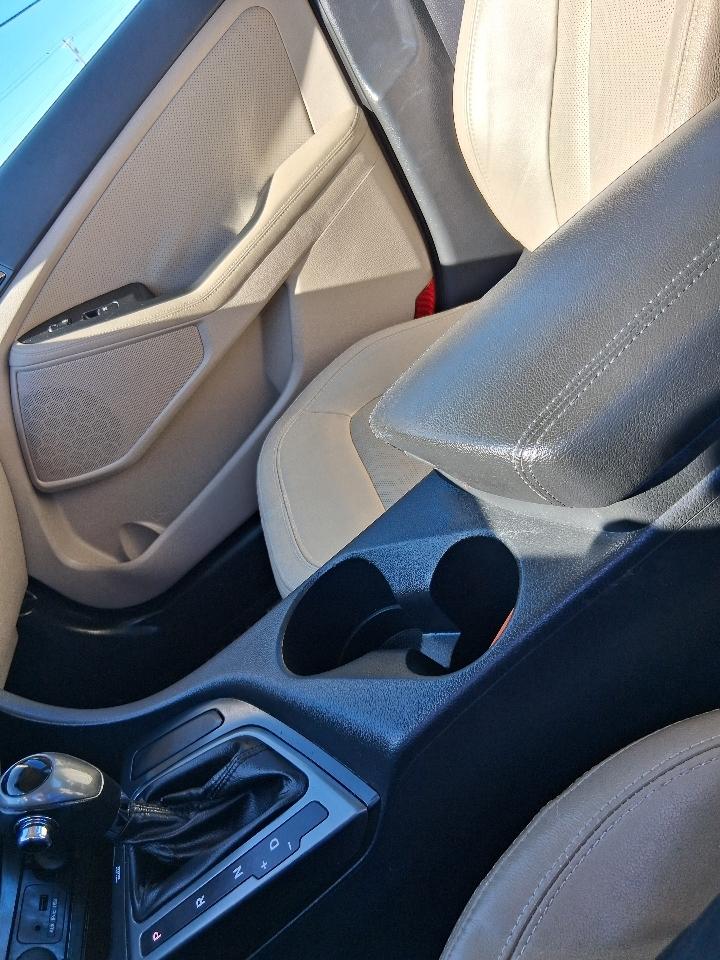 Kia Optima 4dr Sdn 2.4L Auto EX 2011