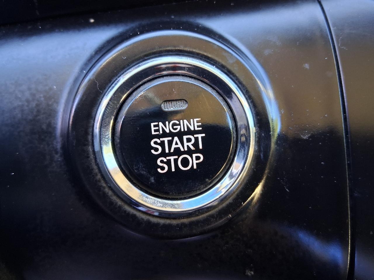 Kia Optima 4dr Sdn 2.4L Auto EX 2011