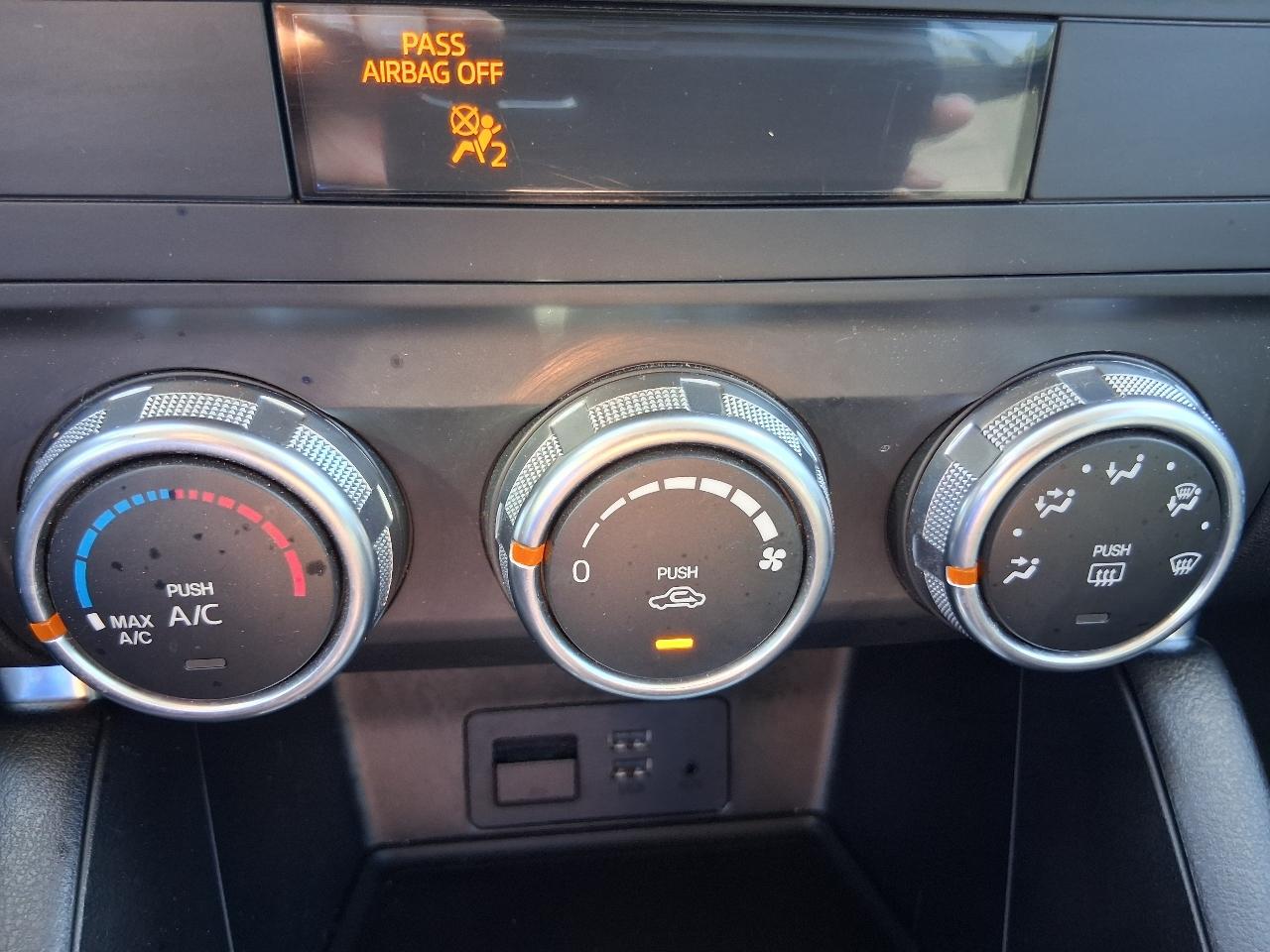 Mazda CX-5 AWD 4dr Auto Touring 2016