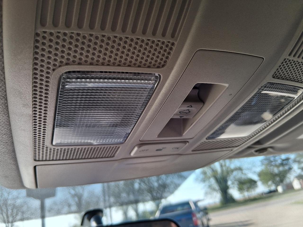 Mazda CX-5 AWD 4dr Auto Touring 2016