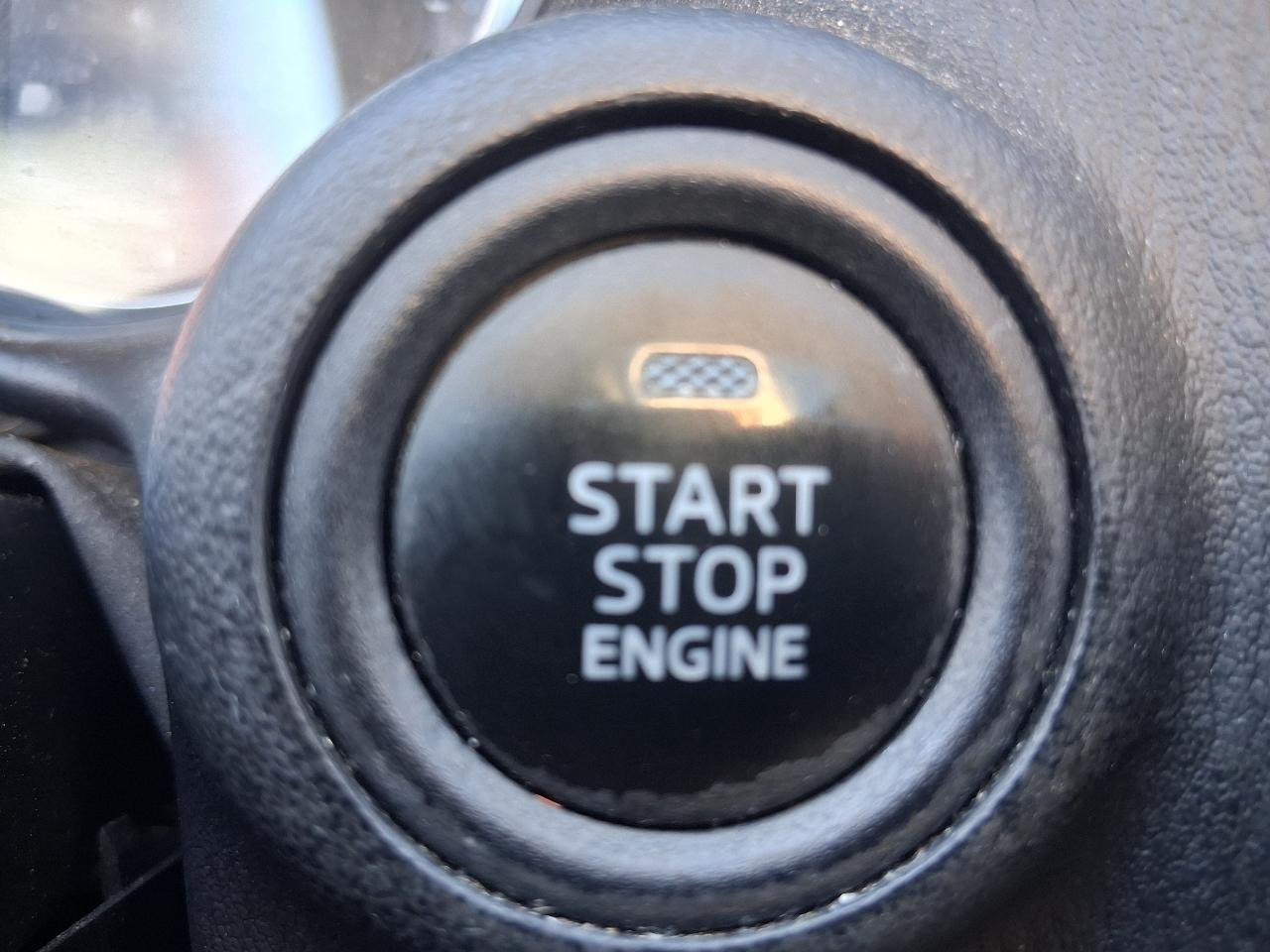 Mazda CX-5 AWD 4dr Auto Touring 2016