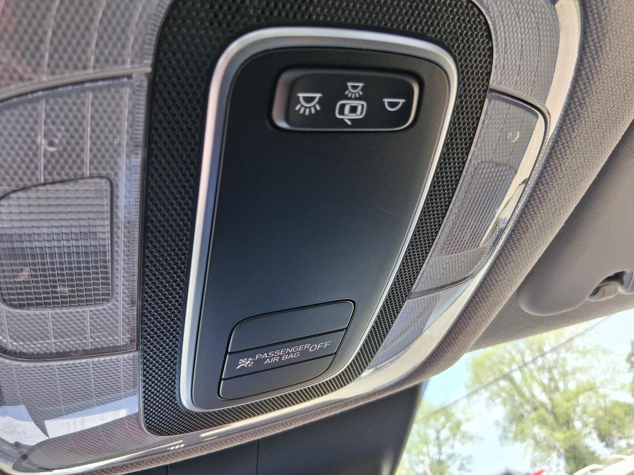 Hyundai Elantra SE IVT 2021