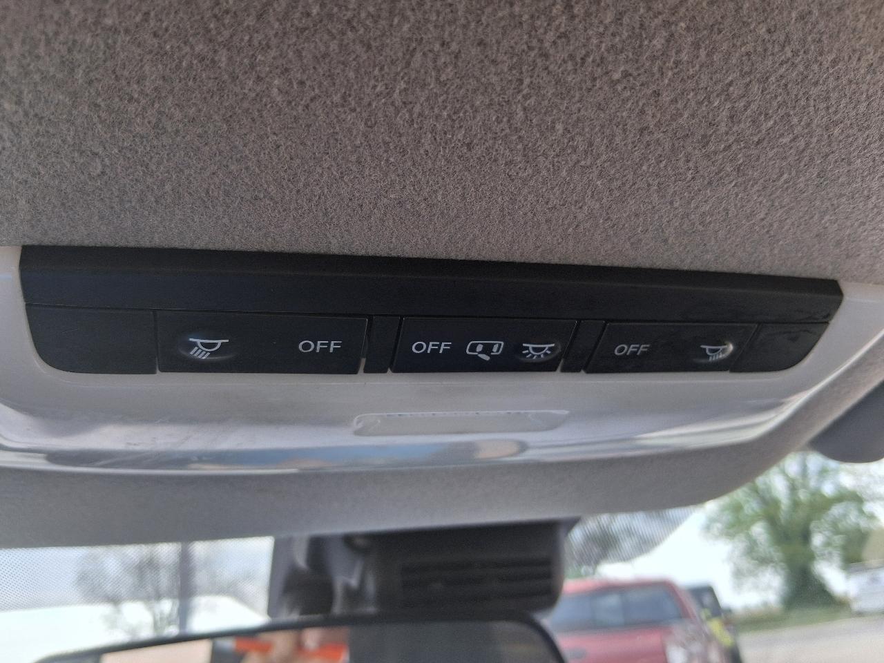 Nissan Versa S CVT 2020