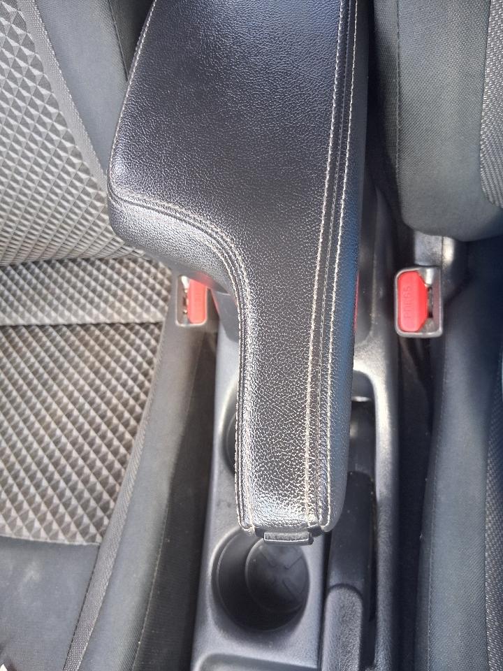 Nissan Versa S CVT 2020