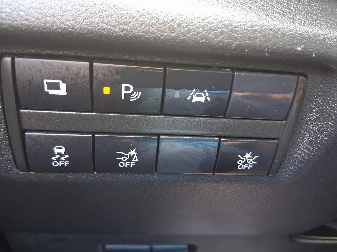 Nissan Versa S CVT 2020