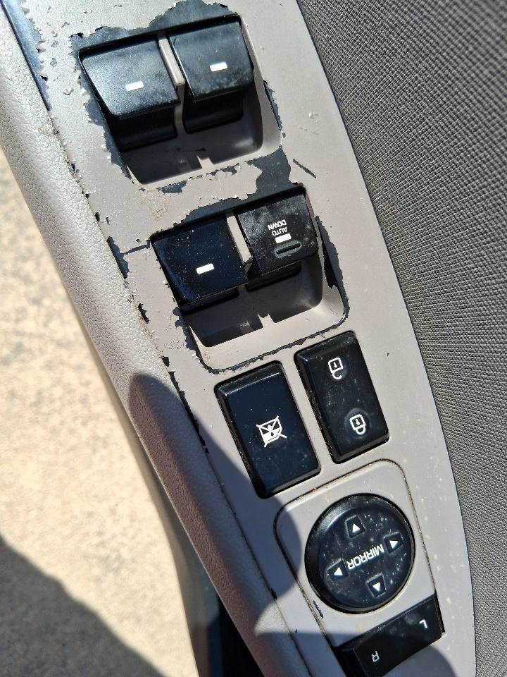 Hyundai Elantra SEL IVT SULEV 2020