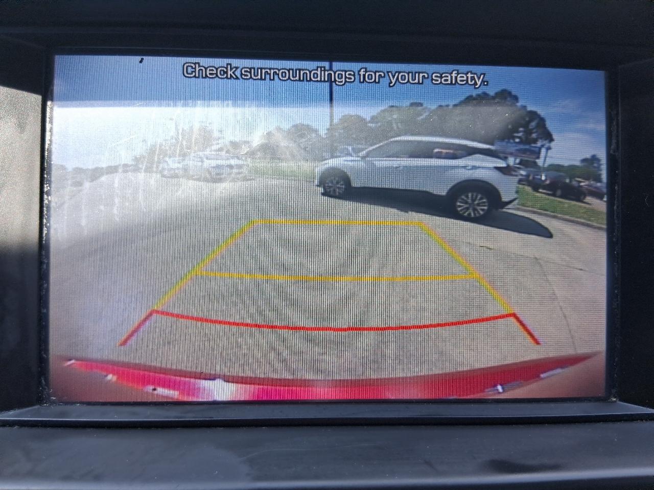 Hyundai Elantra SEL IVT SULEV 2020