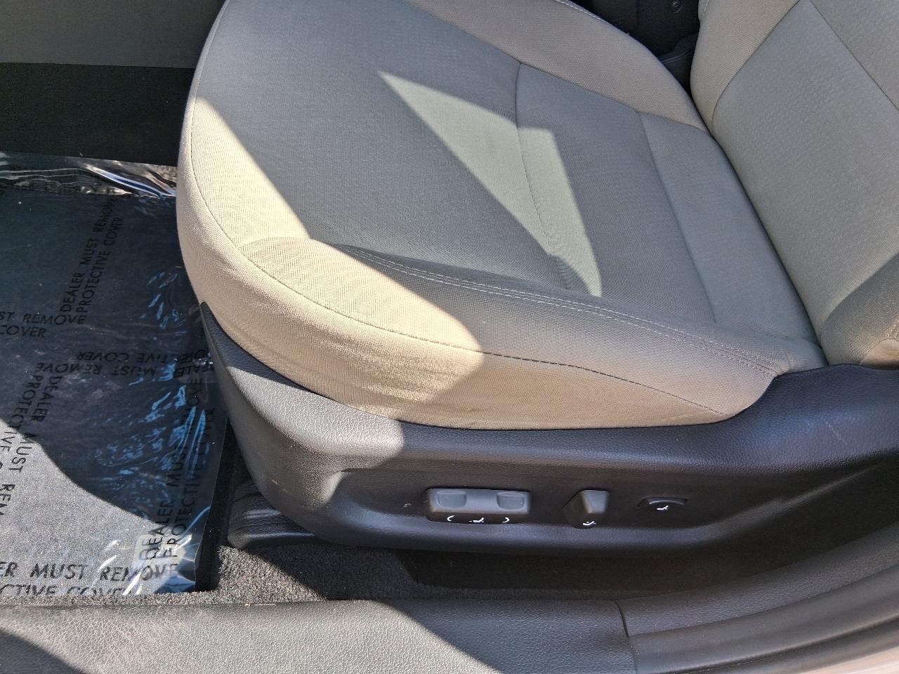 Kia Optima 4dr Sdn LX 2013