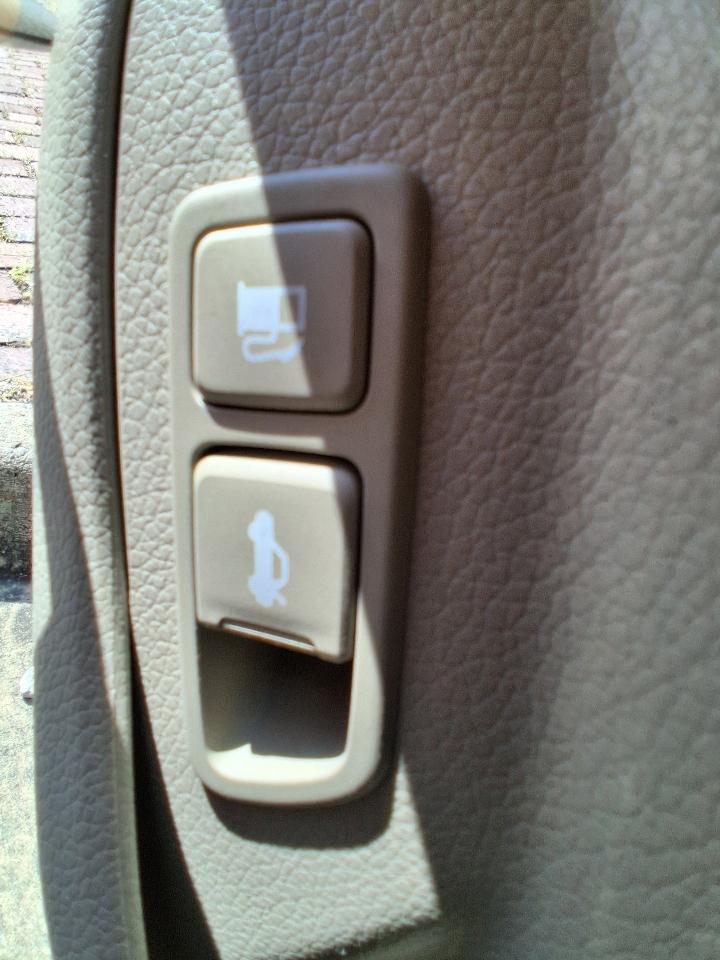 Kia Optima 4dr Sdn LX 2013