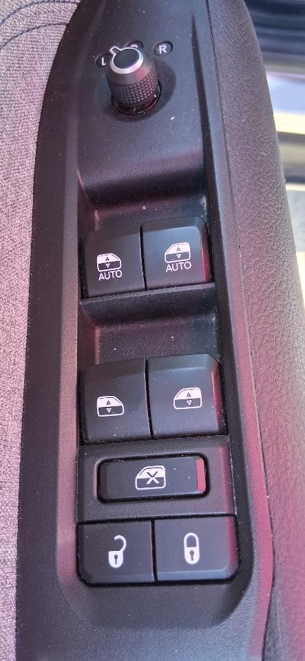 Jeep Compass Latitude 4x4 2024