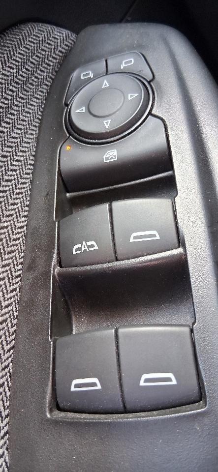 Chevrolet TrailBlazer FWD 4dr LS 2023