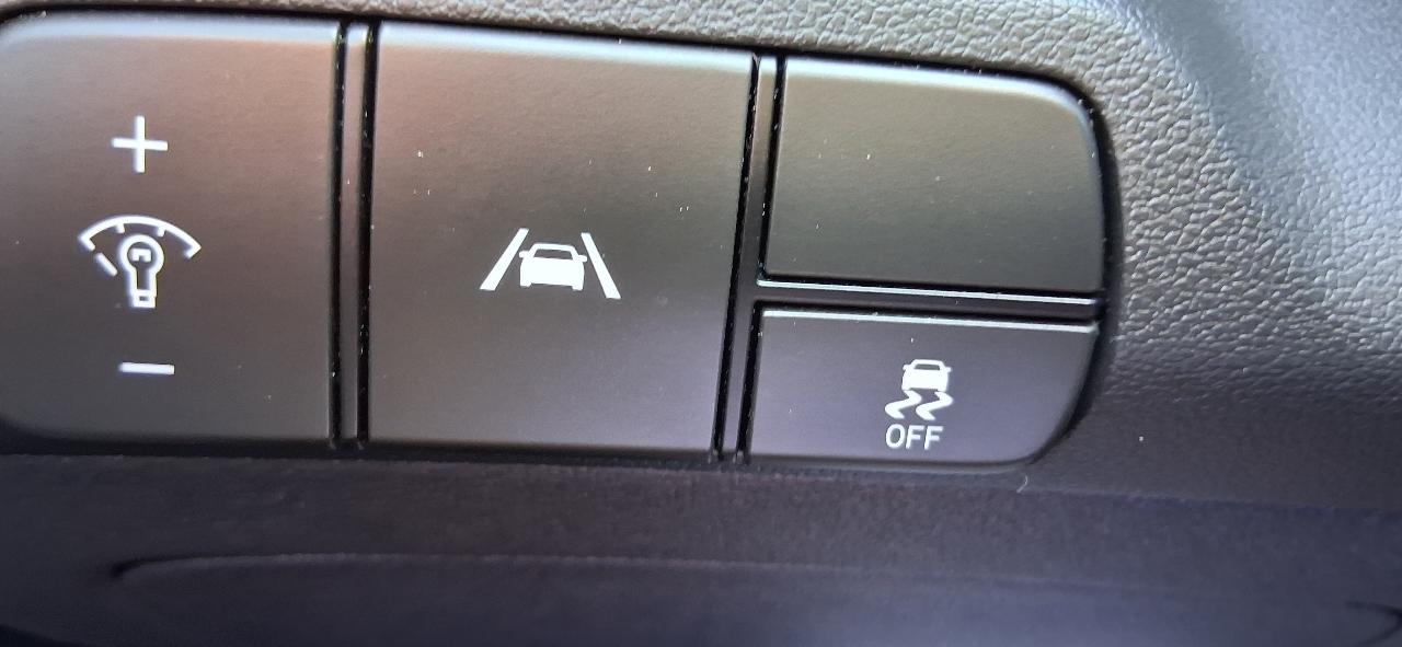Hyundai Elantra SEL IVT 2023