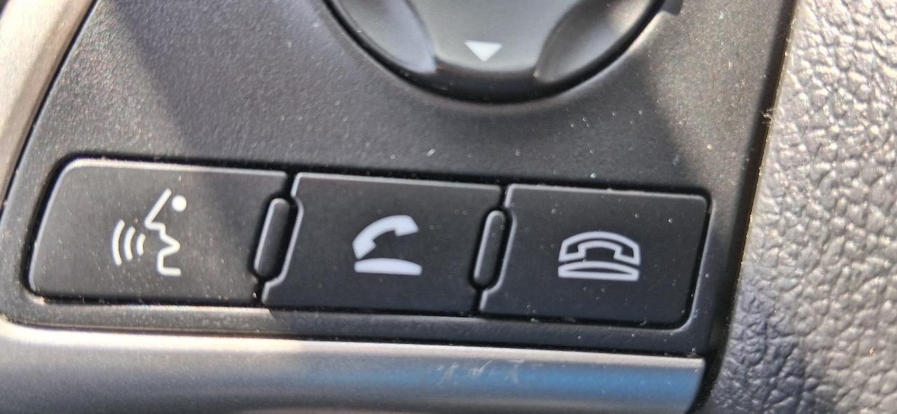 Mitsubishi Mirage ES CVT 2024