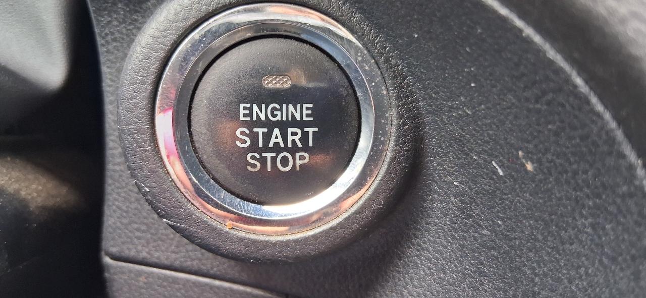 Subaru Forester Premium CVT 2020
