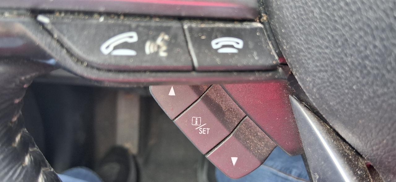 Subaru Forester Premium CVT 2020