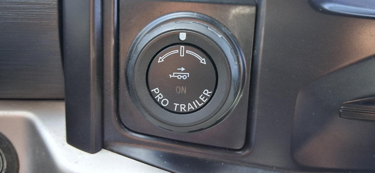 Ford F-150 XL 4WD SuperCrew 5.5' Box 2021