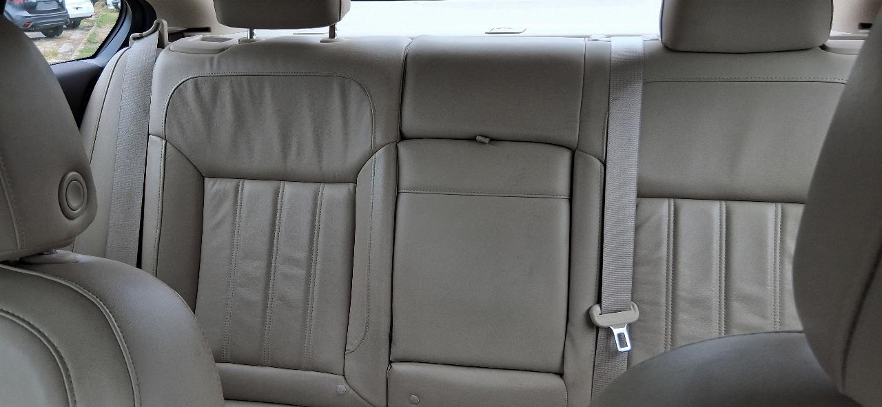Buick Regal 4dr Sdn Premium I FWD 2015
