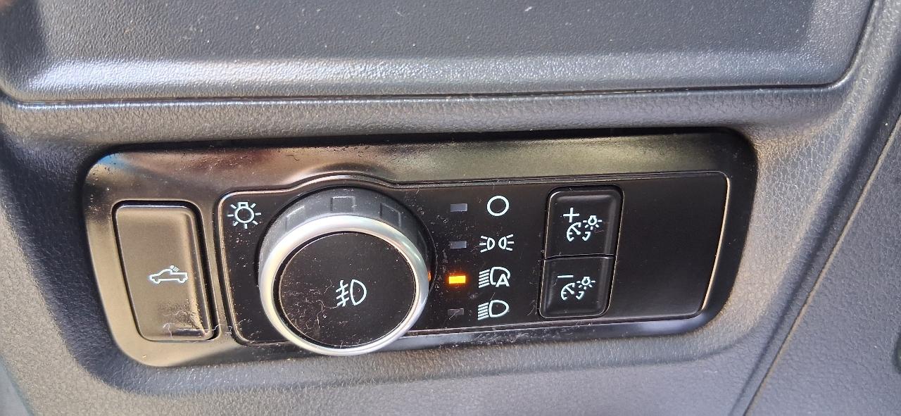 Ford F-150  2023