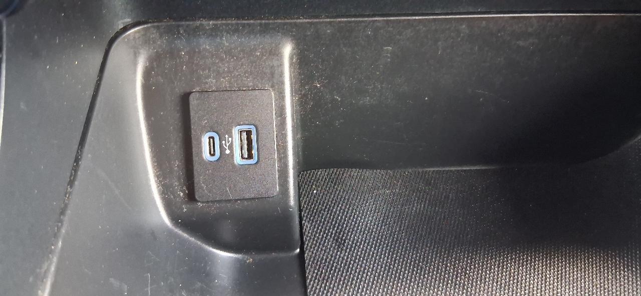 Ford F-150  2023