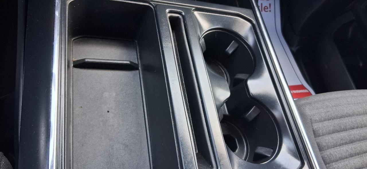 Ford F-150  2023
