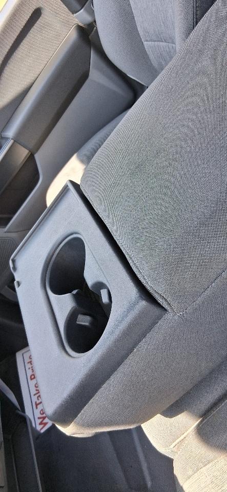 Ford F-150 XLT 2WD SuperCab 6.5' Box 2022