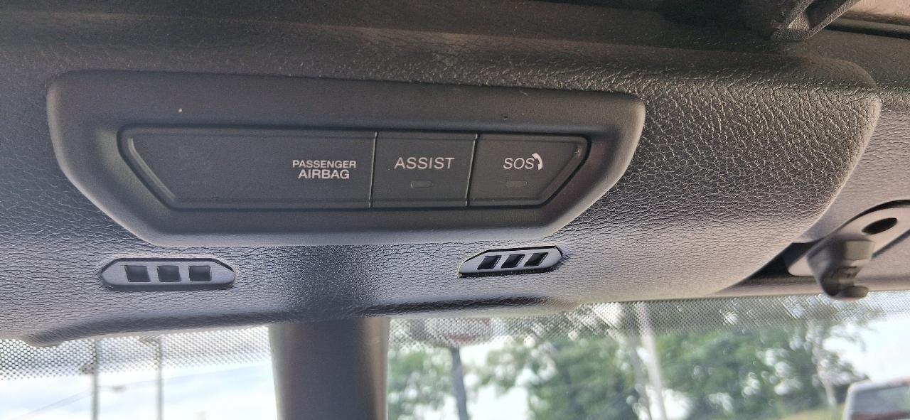Jeep Wrangler Unlimited Rubicon 4x4 2020