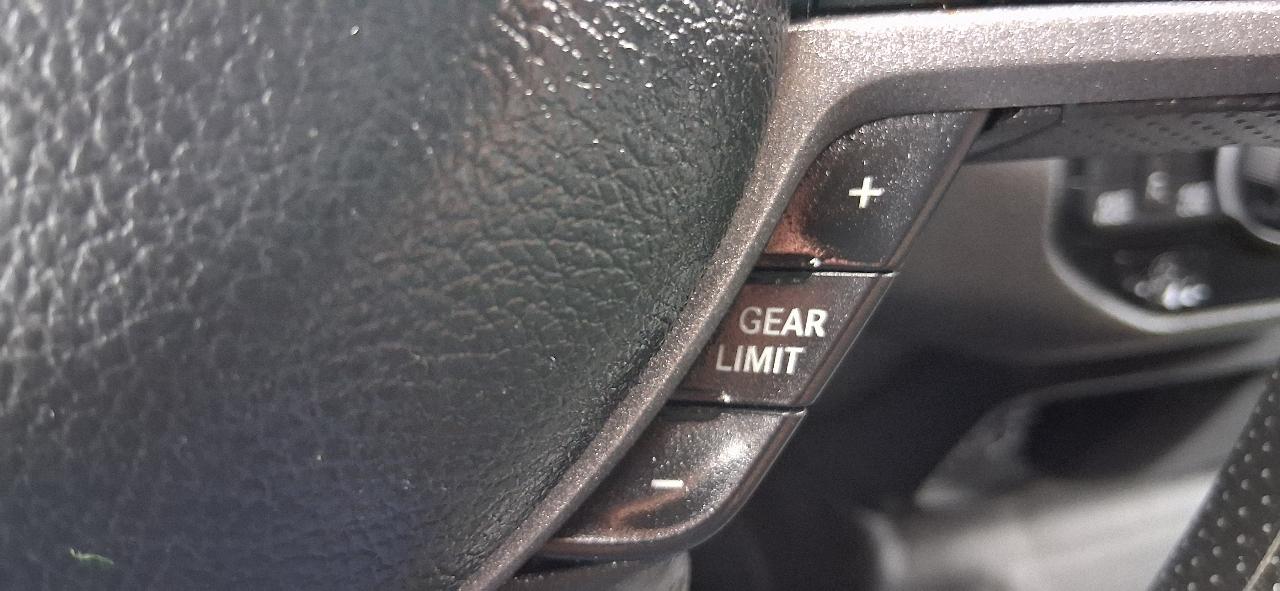 RAM 1500 Tradesman 4x4 Quad Cab 6'4" Box 2022