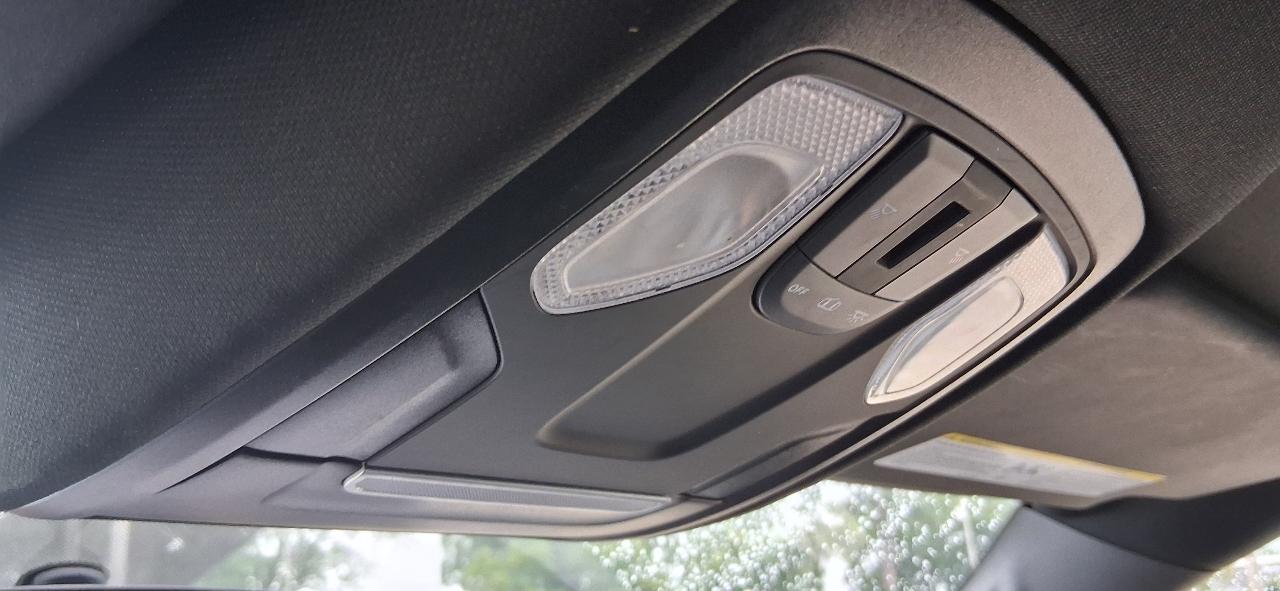 RAM 1500 Tradesman 4x4 Quad Cab 6'4" Box 2022