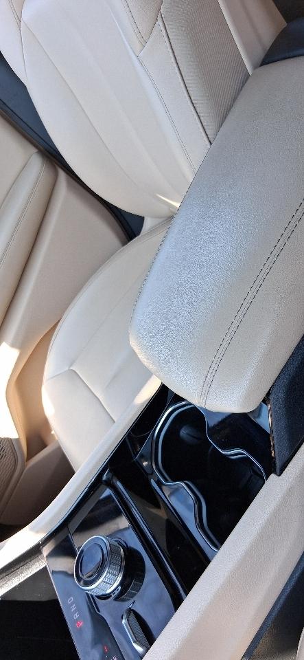 Jeep Grand Cherokee Limited 4x4 2023
