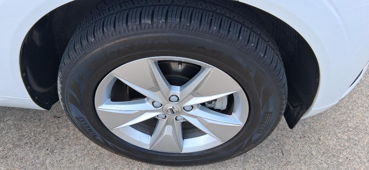 Volvo XC60 B5 AWD Momentum 2022