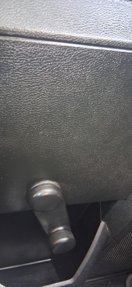 RAM 1500 Classic Tradesman 4x2 Reg Cab 8' Box 2019