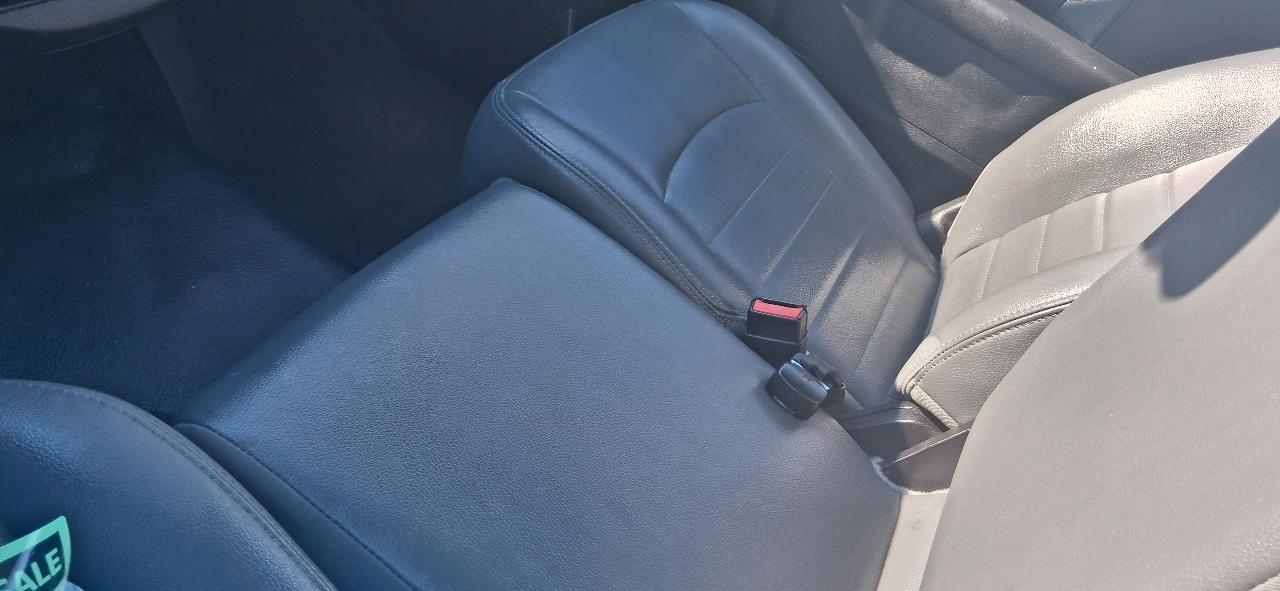 RAM 1500 Classic Tradesman 4x2 Reg Cab 8' Box 2019