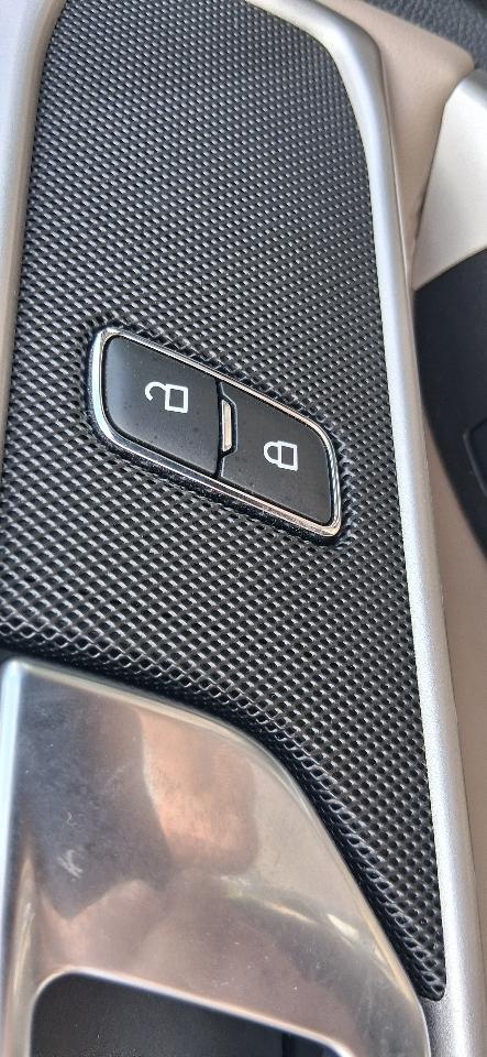 Ford Explorer XLT 4WD 2022