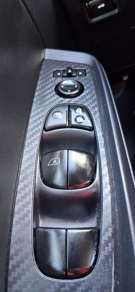 Nissan Sentra SV CVT 2023