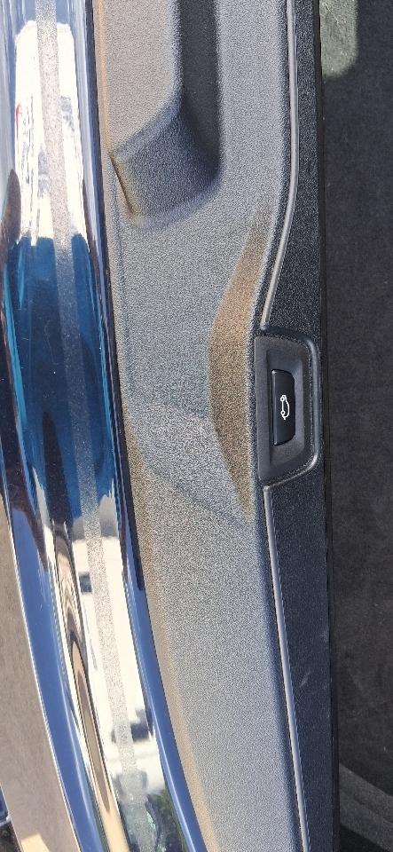 BMW X5 sDrive40i Sports Activity Vehicle 2021