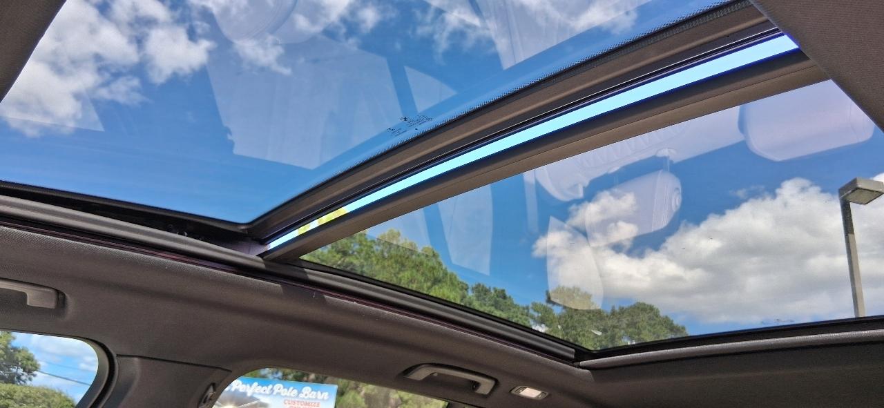 BMW X5 sDrive40i Sports Activity Vehicle 2021
