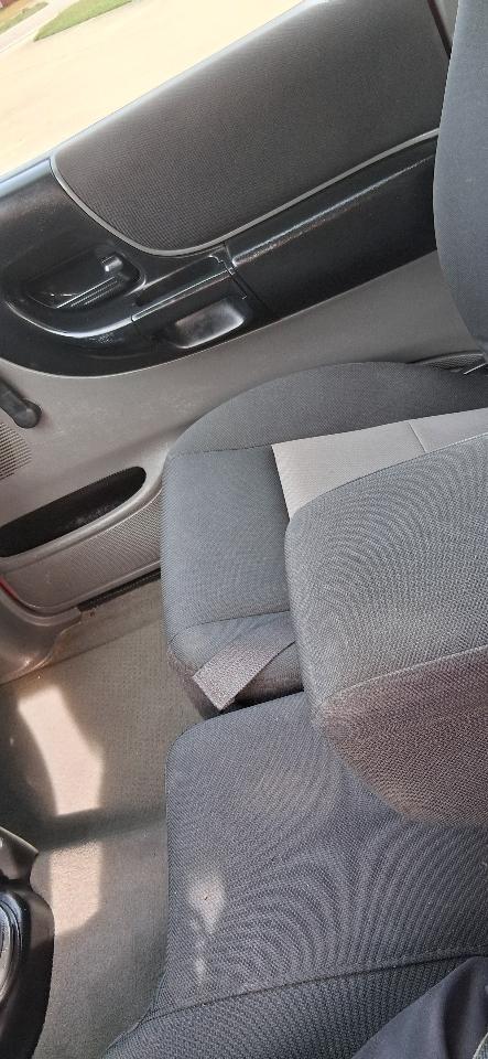 Ford Ranger 2WD 2dr SuperCab 126" Sport 2007