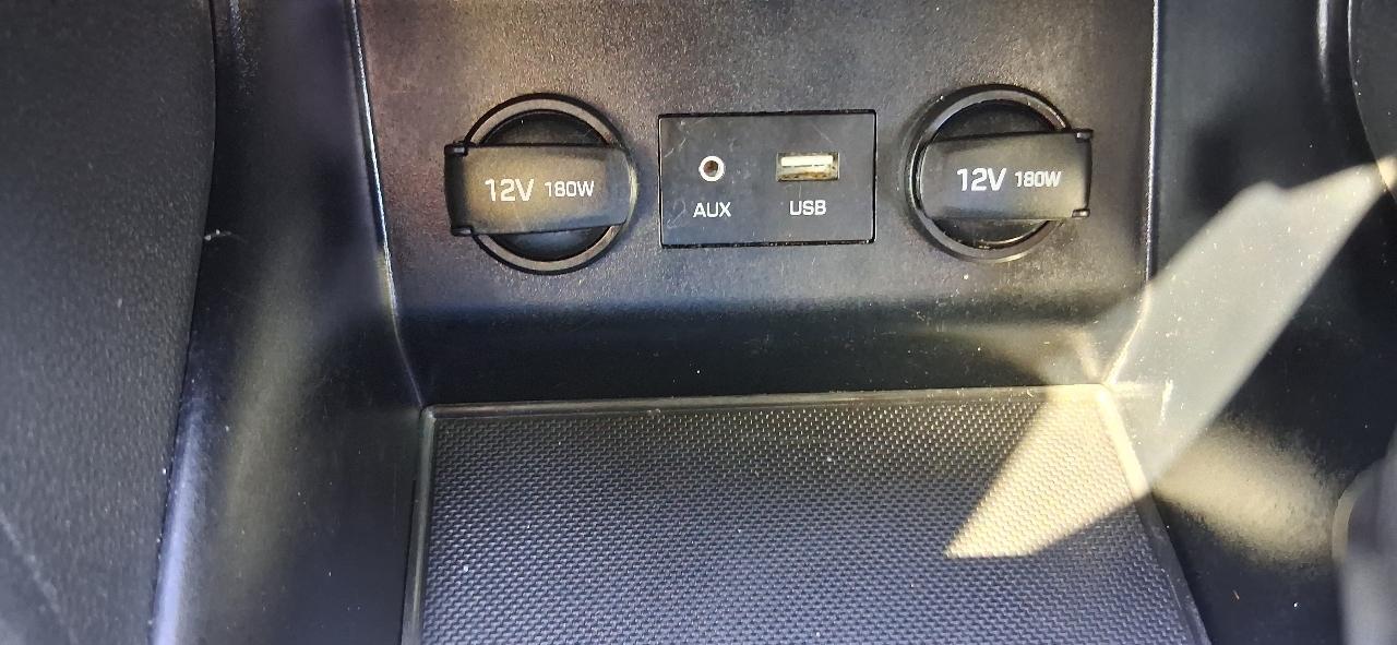 Hyundai Elantra SEL IVT 2020