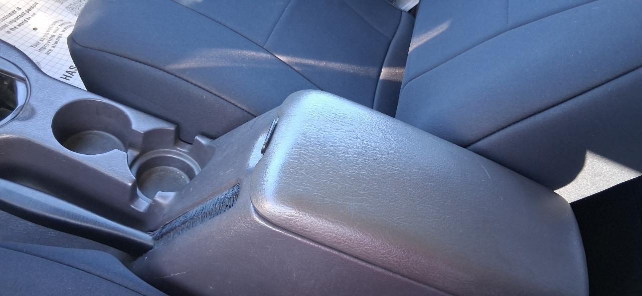 Jeep Cherokee 4dr Classic 4WD 1999
