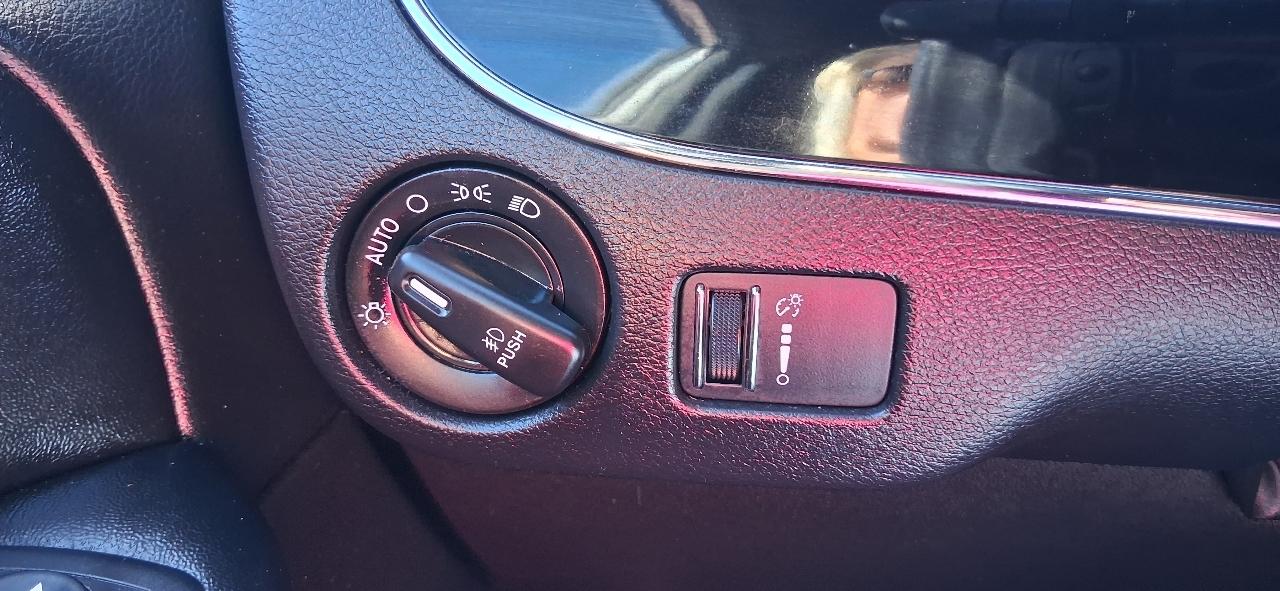 Dodge Grand Caravan SE Plus Wagon 2020