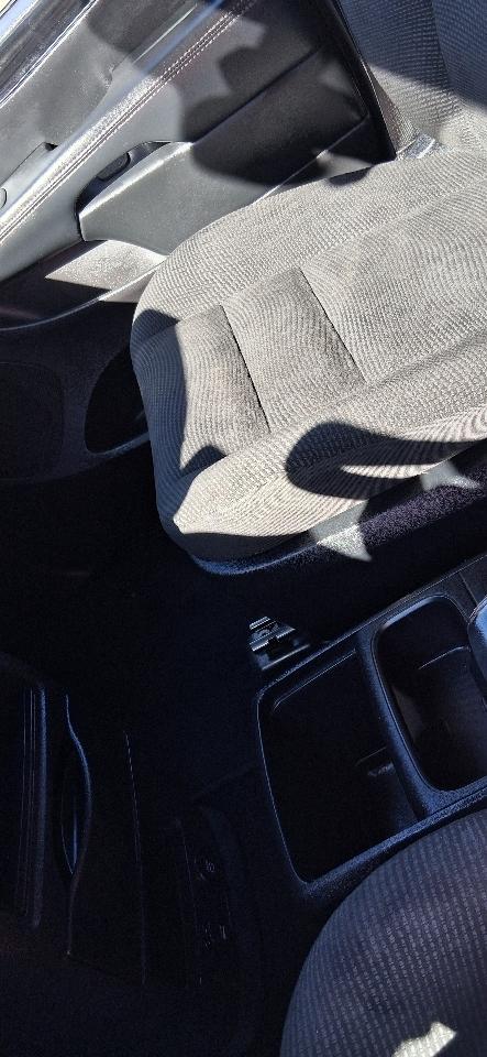 Dodge Grand Caravan SE Plus Wagon 2020