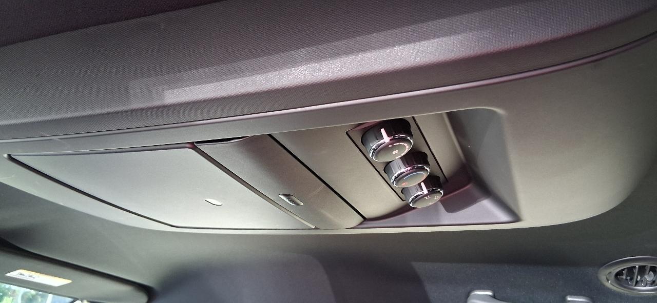 Dodge Grand Caravan SE Plus Wagon 2020