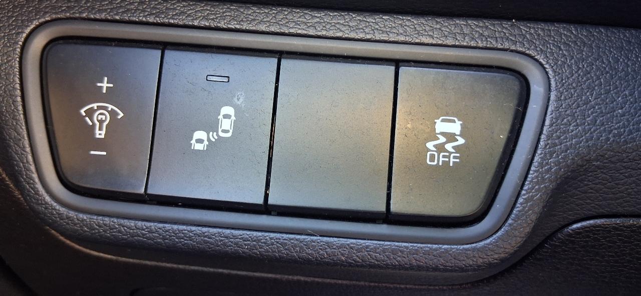 Kia Forte GT-Line IVT 2022