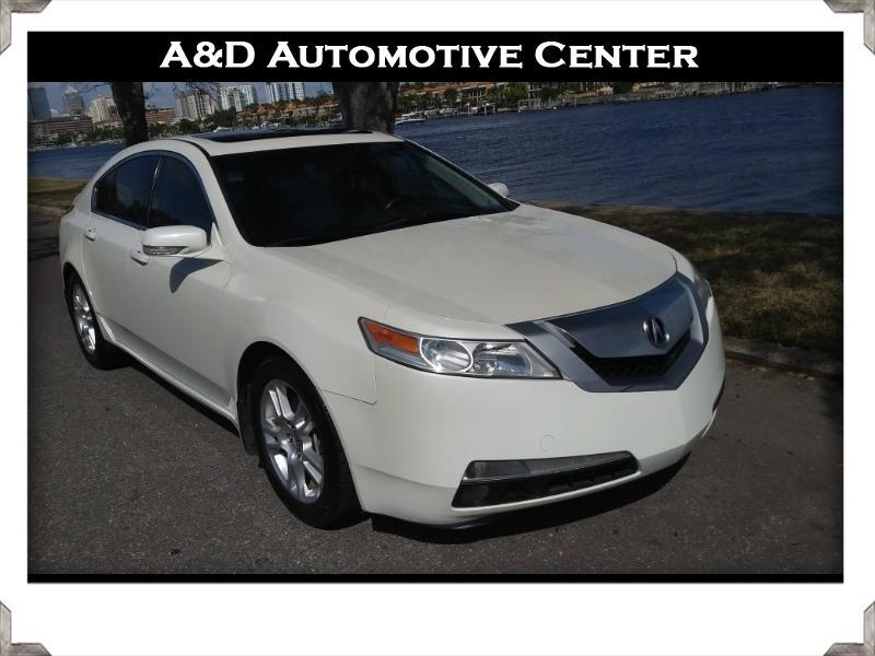 Buy Here Pay Here Tampa >> Buy Here Pay Here 2010 Acura Tl For Sale In Tampa Fl 33602 A D Buy Here Pay Here Tampa >> Buy Here Pay Here 2010 Acura Tl For Sale In Tampa Fl 33602 A D