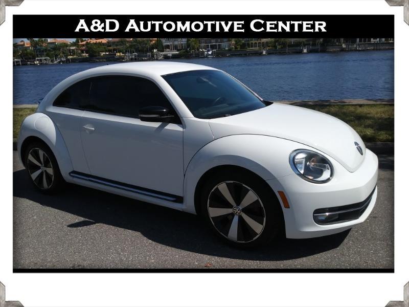 Buy Here Pay Here Tampa >> Buy Here Pay Here 2012 Volkswagen Beetle For Sale In Tampa Fl 33602 Buy Here Pay Here Tampa >> Buy Here Pay Here 2012 Volkswagen Beetle For Sale In Tampa Fl 33602
