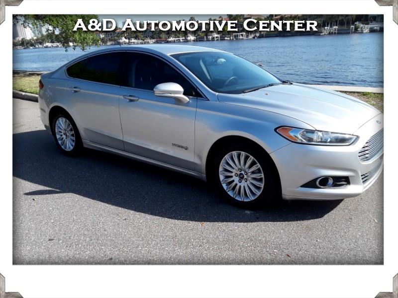 Buy Here Pay Here Tampa >> Buy Here Pay Here 2013 Ford Fusion Hybrid For Sale In Tampa Fl Buy Here Pay Here Tampa >> Buy Here Pay Here 2013 Ford Fusion Hybrid For Sale In Tampa Fl