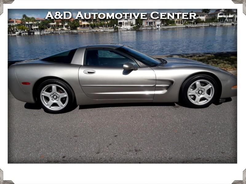 Buy Here Pay Here Tampa >> Buy Here Pay Here 1999 Chevrolet Corvette For Sale In Tampa Fl Buy Here Pay Here Tampa >> Buy Here Pay Here 1999 Chevrolet Corvette For Sale In Tampa Fl