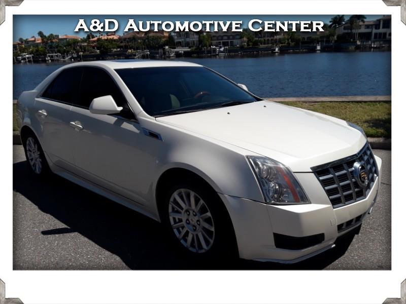 Buy Here Pay Here Tampa >> Buy Here Pay Here 2013 Cadillac Cts For Sale In Tampa Fl Buy Here Pay Here Tampa >> Buy Here Pay Here 2013 Cadillac Cts For Sale In Tampa Fl