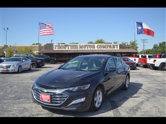 2023 Chevrolet Malibu  2023 Chevrolet Malibu