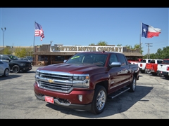 2016 Chevrolet Silverado 1500  2016 Chevrolet Silverado 1500